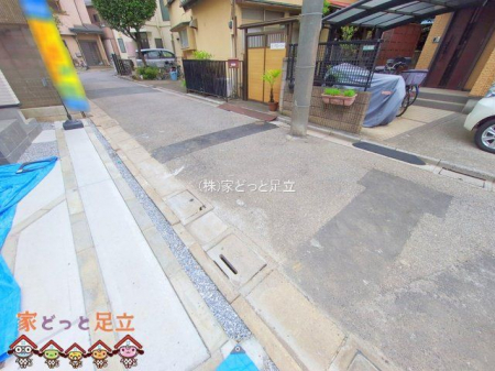nOώʐ^@Be(2025-10-07 00:00:00)