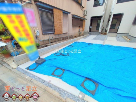 nOώʐ^@Be(2025-10-07 00:00:00)