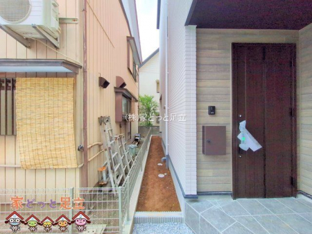 nOώʐ^@Be(2025-10-07 00:00:00)