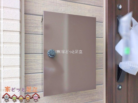 nOώʐ^@Be(2025-10-07 00:00:00)