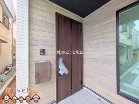 nOώʐ^@Be(2025-10-07 00:00:00)