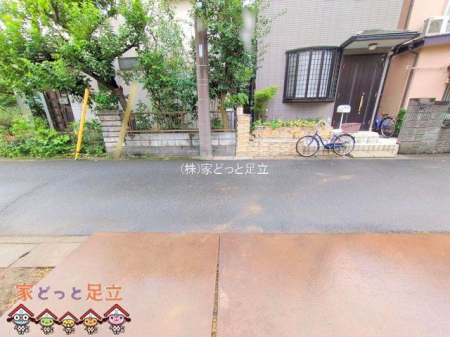 nOώʐ^@Be(2025-10-01 00:00:00)