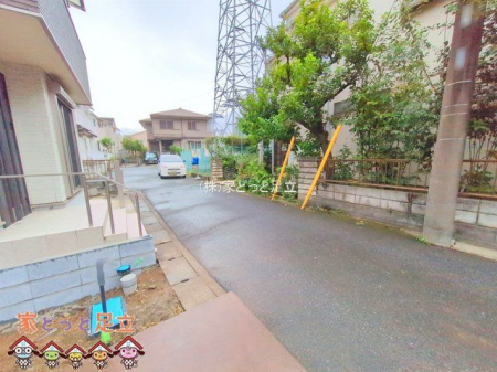 nOώʐ^@Be(2025-10-01 00:00:00)