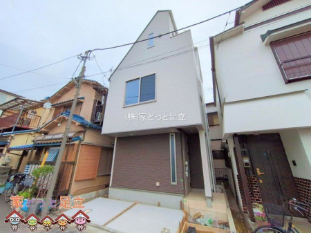 nOώʐ^@Be(2025-10-09)