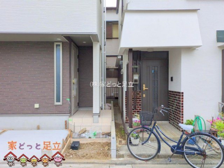 nOώʐ^@Be(2025-10-09 00:00:00)