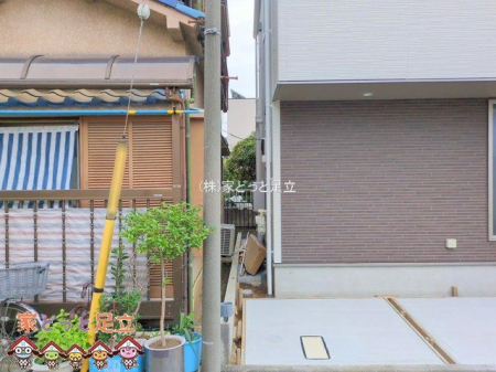 nOώʐ^@Be(2025-10-09 00:00:00)