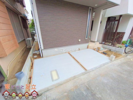 nOώʐ^@Be(2025-10-09 00:00:00)