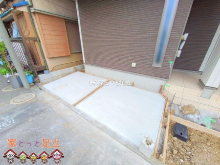 nOώʐ^@Be(2025-10-09 00:00:00)