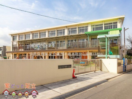 ӊ@ɋۈ牀 Be(2021-03-01) 1320m