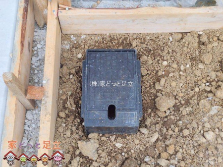 nOώʐ^@Be(2025-10-09 00:00:00)