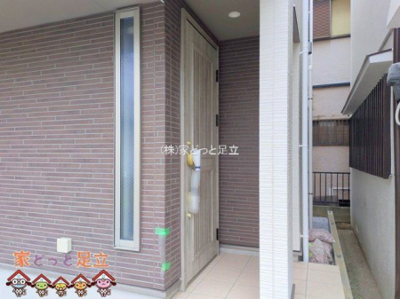 nOώʐ^@Be(2025-10-09 00:00:00)