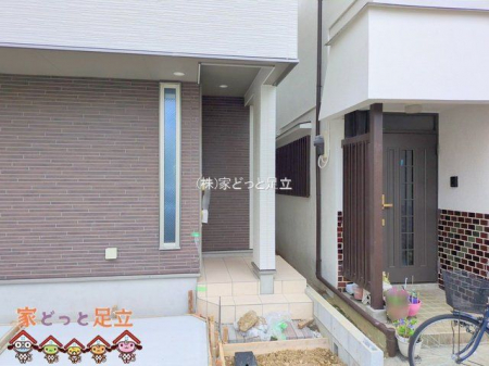 nOώʐ^@Be(2025-10-09 00:00:00)
