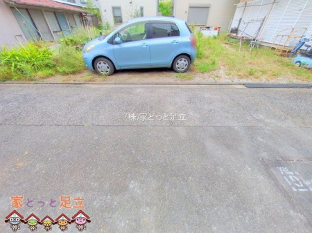 nOώʐ^@Be(2025-10-09 00:00:00)