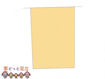 nOώʐ^