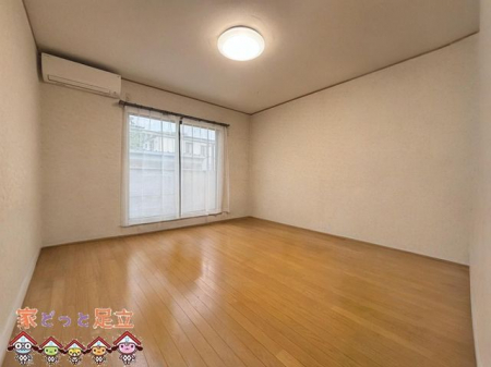 ̑ρ@