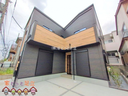 nOώʐ^@Be(2025-10-14 00:00:00)