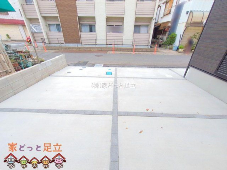 nOώʐ^@Be(2025-10-14 00:00:00)