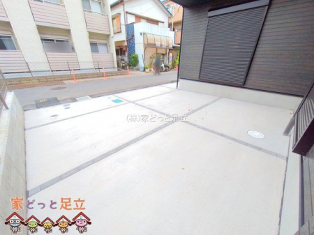 nOώʐ^@Be(2025-10-14 00:00:00)