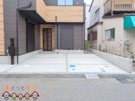 nOώʐ^@Be(2025-10-14 00:00:00)