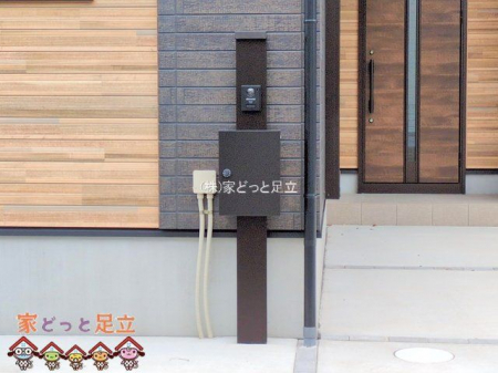 nOώʐ^@Be(2025-10-14 00:00:00)