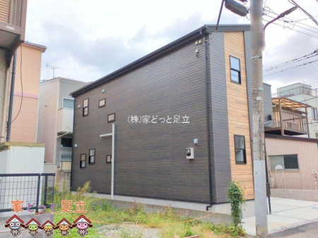 nOώʐ^@Be(2025-10-14 00:00:00)