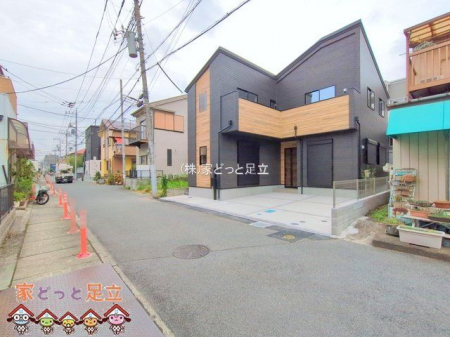 nOώʐ^@Be(2025-10-14)