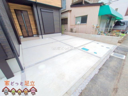 nOώʐ^@Be(2025-10-14 00:00:00)