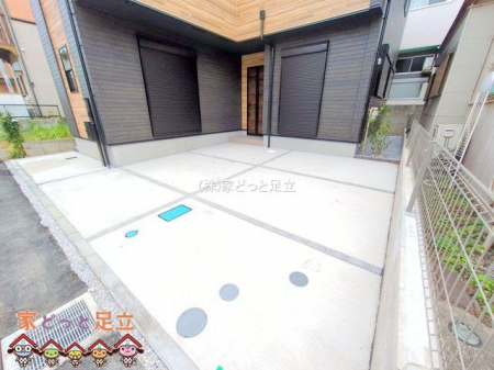 nOώʐ^@Be(2025-10-14 00:00:00)