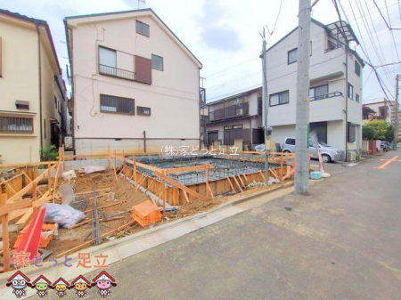 nOώʐ^@Be(2025-10-14)