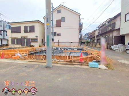 nOώʐ^@Be(2025-10-14 00:00:00)