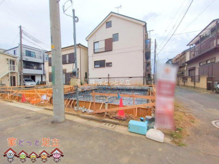 nOώʐ^@Be(2025-10-14 00:00:00)