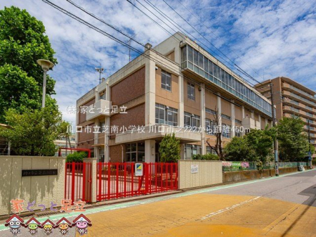 ӊ@sœ쏬wZ Be(2022-07-20) 450m