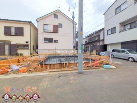 nOώʐ^@Be(2025-10-14 00:00:00)