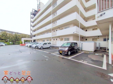 nOώʐ^@Be(2025-10-16 00:00:00)