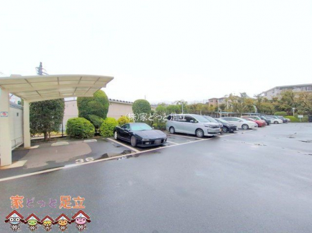 nOώʐ^@Be(2025-10-16 00:00:00)