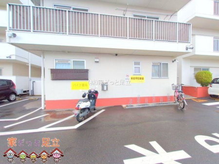 nOώʐ^@Be(2025-10-16 00:00:00)