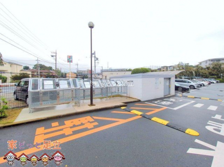 nOώʐ^@Be(2025-10-16 00:00:00)