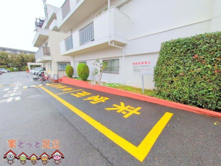 nOώʐ^@Be(2025-10-16 00:00:00)