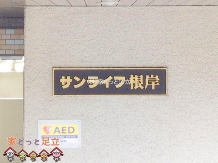 nOώʐ^@Be(2025-10-16 00:00:00)