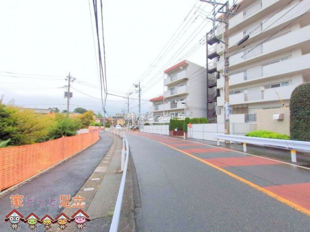 nOώʐ^@Be(2025-10-16 00:00:00)