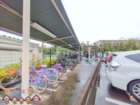 nOώʐ^@Be(2025-10-16 00:00:00)