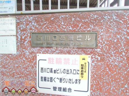 nOώʐ^@Be(2025-10-16 00:00:00)
