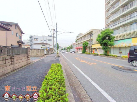nOώʐ^@Be(2025-10-16 00:00:00)