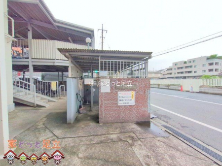 nOώʐ^@Be(2025-10-16 00:00:00)