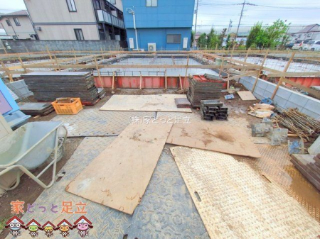 nOώʐ^@Be(2025-10-21 00:00:00)