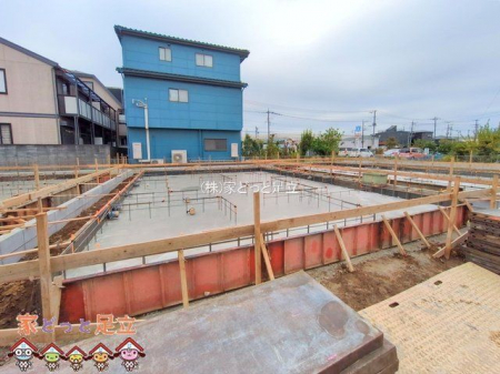 nOώʐ^@Be(2025-10-21 00:00:00)