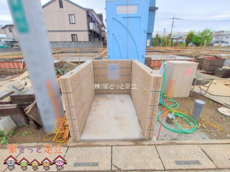 nOώʐ^@Be(2025-10-21 00:00:00)