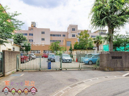 ӊ@s召wZ Be(2021-06-21) 580m