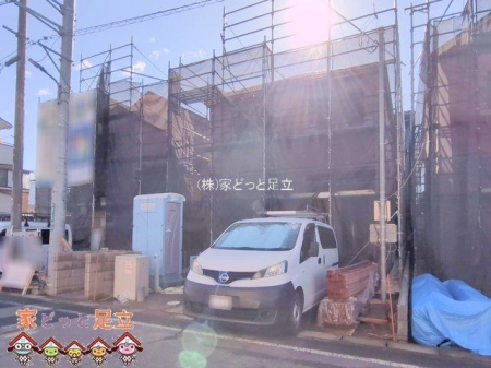 nOώʐ^@Be(2025-11-10 00:00:00)