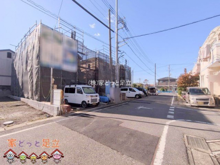 nOώʐ^@Be(2025-11-10 00:00:00)